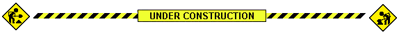 barone.gif (5595 bytes)