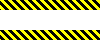 constbar11.gif (5054 bytes)