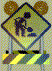 constra.gif (5807 bytes)